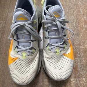 Nike Pegasus Trail Runner
